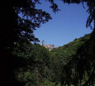 Ehrenburg