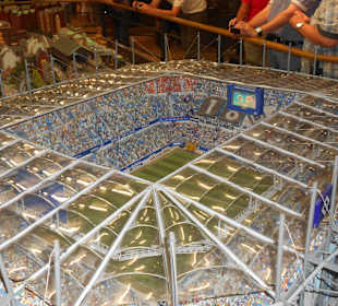 Miniatur Wunderland