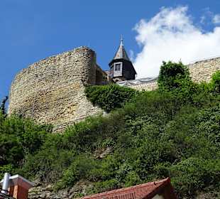 Bastei