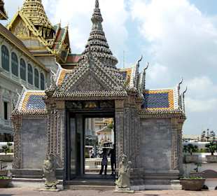 Grand Palace