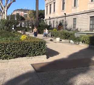 Museum Artes del Libro
