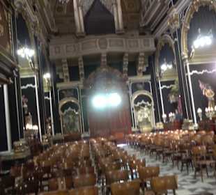 Immaculate Conception Church