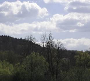 Sport- und Freizeitpark Markwasen