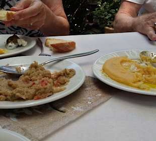 Super Essen