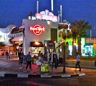 Na'ama Bay