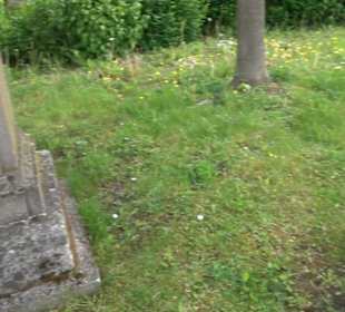 Urbanskapelle Weilheim