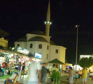 Konakli-gut zum shoppen