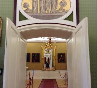 Muzeum Miejskie Wrocław