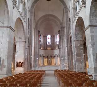 Groß St. Martin