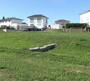 Park Oase der Gesundheit