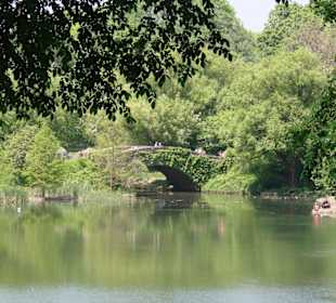 Central Park