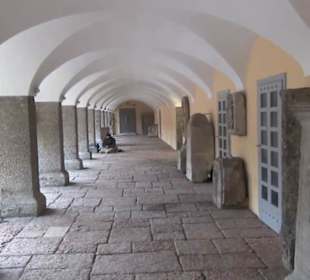 Arkadenhof