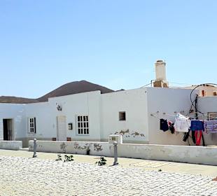 Inselrundfahrt Tagesausflug