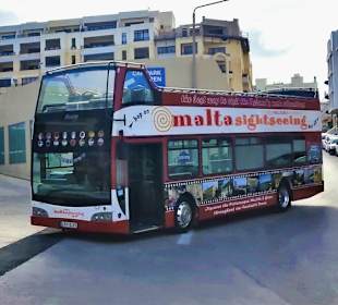 Tour & Ausflug