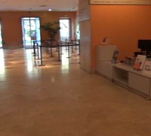 Museo Thyssen-Bornemisza