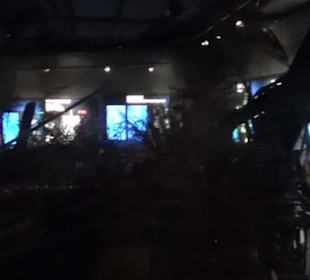 Europäisches Hansemuseum