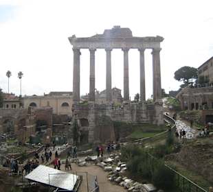 Ist doch super oder?