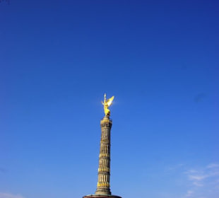 Siegessäule 