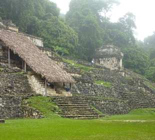 Palenque