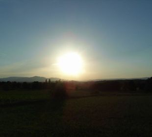 Klettergebiet Mazet-Plage