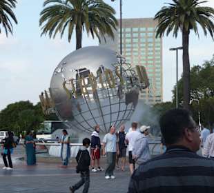 Universal Studios
