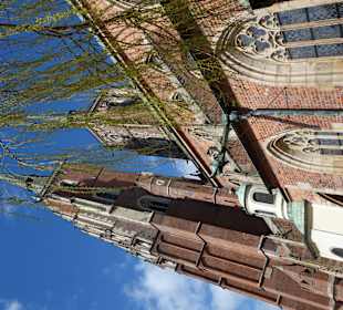 Breslauer Dom