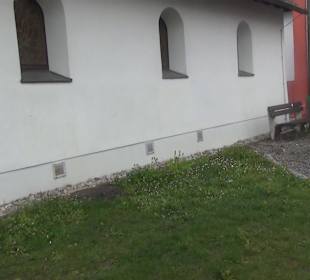 Museum Peter und Paul Reichenau