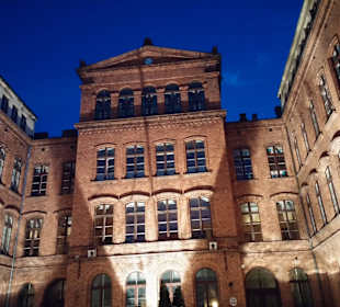 Skyway Bella Festival