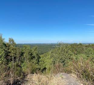 Nationalpark Hoge Kempen