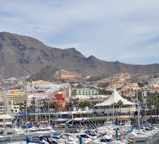 Puerto Colon
