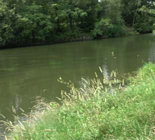 Wanderrunde Emeringen zum Rechtenstein