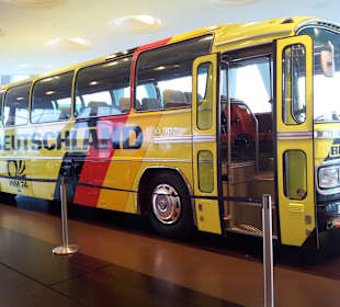 Weltmeisterbus 74