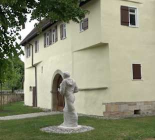 Sülchenkirche