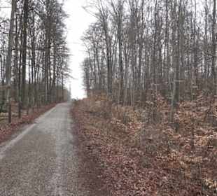 Wildpark Eichert