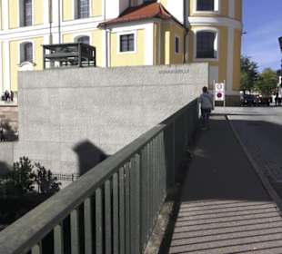 Fürstlich Fürstenbergisches Schloss