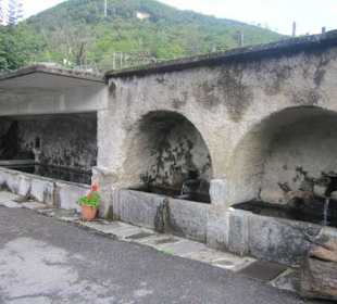 Peglio 