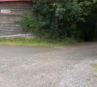 Schloss Hohenentringen