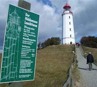 Leuchtturm