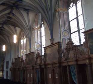 St. Mariä Himmelfahrt