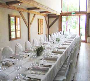 Hochzeitsweingut Kranachberg