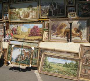 Dreifaltigkeitskloster