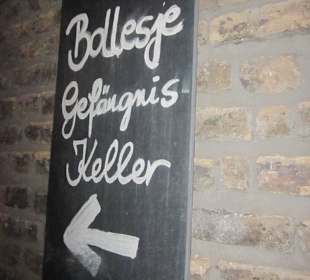 Bollesje