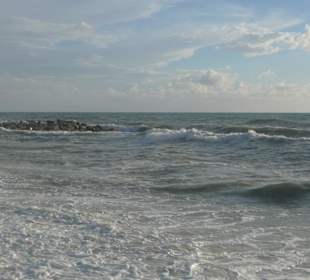 Марина де Пиза