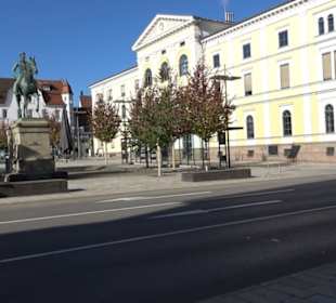 Ständehaus