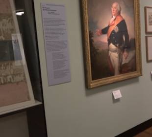 Deutsches Historisches Museum