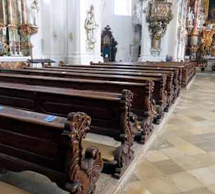 Wieskirche