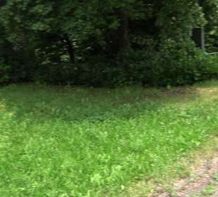 Neuapostolische Kirche Aalen