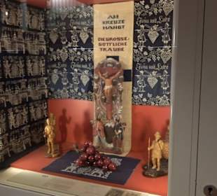 Altes Schloss Schleißheim