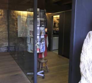 Burg Wäscherschloss