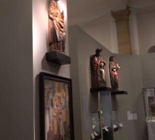 Deutsches Historisches Museum